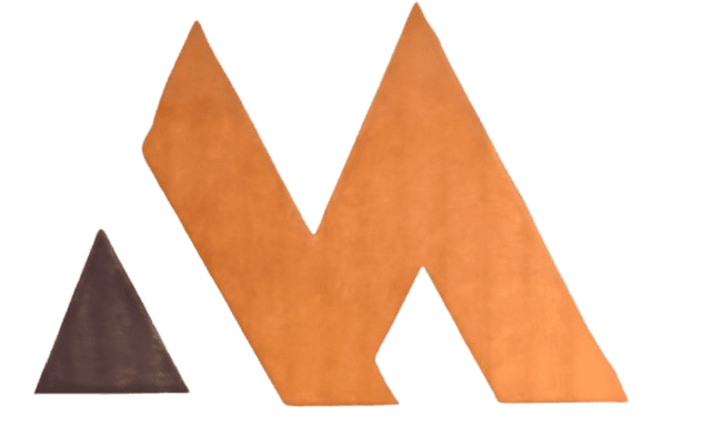 Albesun 2.5% 500 мл (Альбендазол 25 мг/мл)
